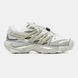 Salomon XT-PU.RE Advanced White Cream