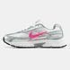 Nike Initiator Gore-Tex White Silver Pink