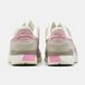 Asics Gel-Lyte III Cream Pink