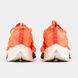 Кросівки Nike Air Zoom Alphafly Orange 1670 фото 4