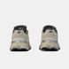 New Balance 9060 Beige Grey Mesh, 36