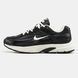 Nike Initiator Black White Sail, 36