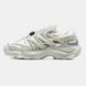 Salomon XT-PU.RE Advanced White Cream