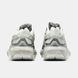 Salomon XT-PU.RE Advanced White Cream