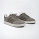 Adidas Gazelle Grey White, розмір 36