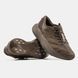 Adidas Adizero EVO SL Brown, 40