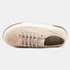 Gucci Tennis 1977 GG Monogram Pink, 38