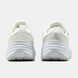 Nike V2K Run White, 36