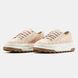 Gucci Tennis 1977 GG Monogram Pink, 38