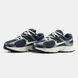 Nike V5 RNR Navy Grey White, 40