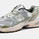 New Balance 530 Silver Olive Beige