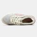 Asics Gel-Lyte III Cream Pink
