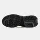 Nike V2K Runtekk Black Anthracite