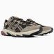 Asics Gel-Sonoma 15-50 GTX Taupe Burgundy