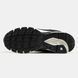 Nike Initiator Black White Sail, 36