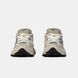 New Balance 9060 Beige Grey Mesh, 36