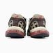 Asics Gel-Sonoma 15-50 GTX Taupe Burgundy