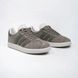 Adidas Gazelle Grey White, 36