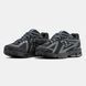 New Balance 1906R Black Magnet