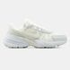 Nike V2K Run White, 36