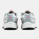 Nike Initiator Gore-Tex White Silver Pink