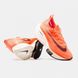Кросівки Nike Air Zoom Alphafly Orange 1670 фото 5