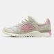 Asics Gel-Lyte III Cream Pink
