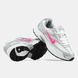 Nike Initiator Gore-Tex White Silver Pink