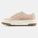 Gucci Tennis 1977 GG Monogram Pink, 38