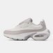 Nike Air Max Portal Beige Pink, 38