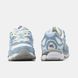 ASICS Gel-NYC Cream Arctic Sky