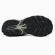 Adidas Adistar Cushion x SFTM Black Grey