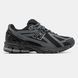 New Balance 1906R Black Magnet