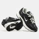 Nike Initiator Black White Sail, 36