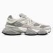 New Balance 9060 Light Grey Beige, 36