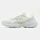 Nike V2K Run White, 36