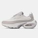 Nike Air Max Portal Beige Pink, 38