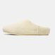 UGG Elea Slip-On Buttercup, 36