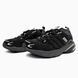 Adidas Adistar Cushion x SFTM Black Grey
