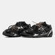 New Balance 530 x Miu Miu Black Silver, 36