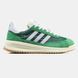 Adidas SL 72 RTN Green White, 40