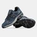 New Balance 2002R Protection Pack Dark Navy Black