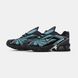 Nike Air Max Tailwind V x Skepta Blue Black Silver, 40
