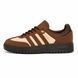 Adidas Samba WTR Brown Beige, 36