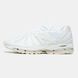 New Balance 1890 White Cream, 41