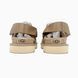UGG Goldenstar Clog Beige, 36