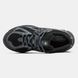 New Balance 1906R Black Magnet
