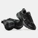 Nike V2K Runtekk Black Anthracite