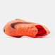 Кросівки Nike Air Zoom Alphafly Orange 1670 фото 2