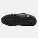 New Balance 530 x Miu Miu Black Silver, 36